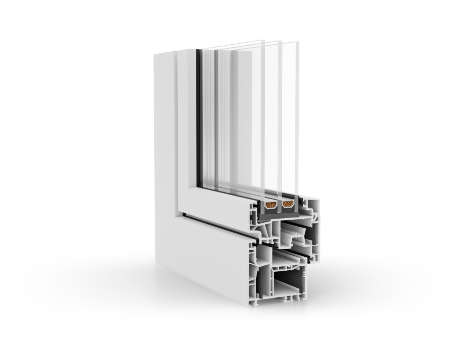Energeto Neo