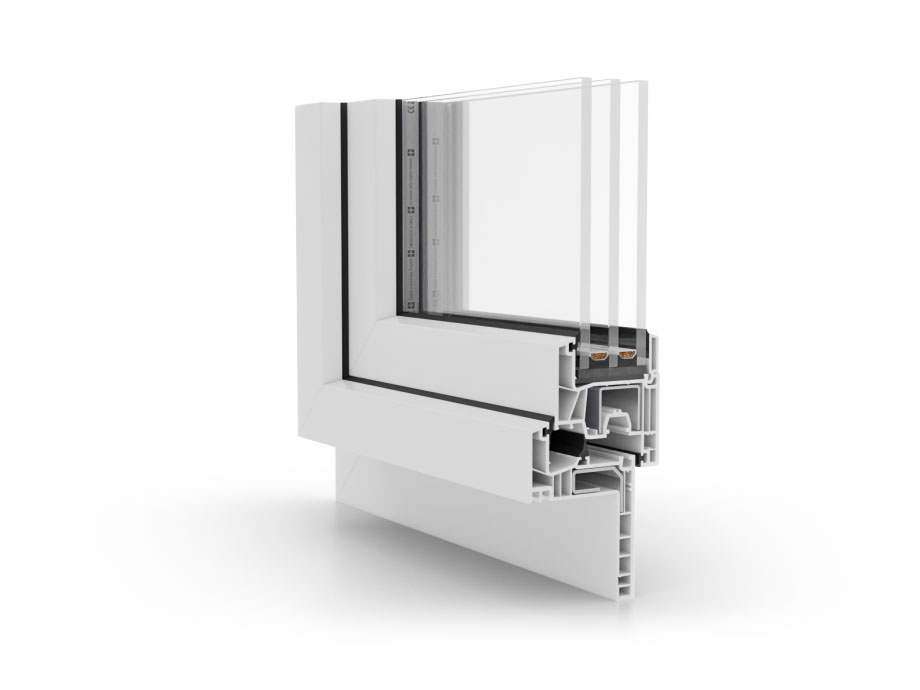 greenEvolution Flex (3D)